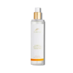 Vitamin C Brightening Toning Mist