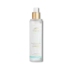 Coconut Water Hydrating Toning Mist -Outlet Nubellis Store prfv190936 png