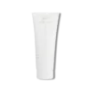 Coconut Cleanser -Outlet Nubellis Store prfv190937 png