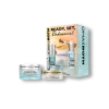 Peter Thomas Roth Ready, Set, Radiance! 3-Piece Kit 2 Peter Thomas Roth Ready, Set, Radiance! 3-Piece Kit -Outlet Nubellis Store ptr0000022 png