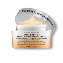 Peter Thomas Roth Potent-C Power Moisturizer