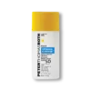 Peter Thomas Roth Max Vitamin D-Fense Sunscreen Serum Broad Spectrum Spf 45