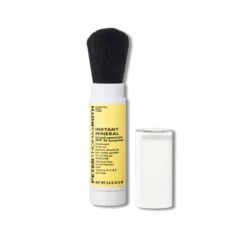 Peter Thomas Roth Instant Mineral Broad Spectrum SPF 45