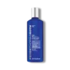 Peter Thomas Roth 3% Glycolic Solutions Cleanser -Outlet Nubellis Store ptrv187076 png