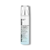 Peter Thomas Roth Water Drench Hyaluronic Toning Hydration Mist