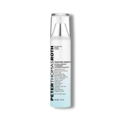 Peter Thomas Roth Water Drench Hyaluronic Toning Hydration Mist