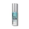 Peter Thomas Roth Water Drench Hyaluronic Glow Serum