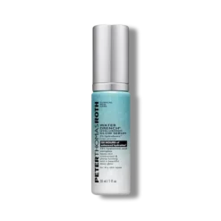 Peter Thomas Roth Water Drench Hyaluronic Glow Serum