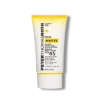 Peter Thomas Roth Max Matte Shine Control Sunscreen Broad Spectrum SPF 45