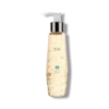 Forever Clean Gentle Cleanser -Outlet Nubellis Store pur 70040 1 png