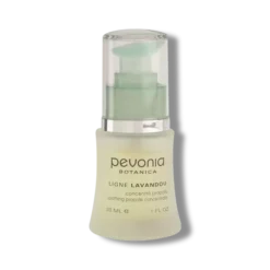 Soothing Propolis Concentrate