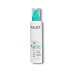 CleanRefresh Foaming Oil Cleanser
