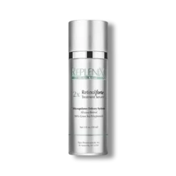 Retinolforte Treatment Serum 2X