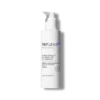 Antioxidant Hydrating Cleanser 1 Antioxidant Hydrating Cleanser -Outlet Nubellis Store rpxv190582 png