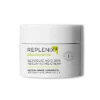 Glycolic Acid 20% Resurfacing Cream 2 Glycolic Acid 20% Resurfacing Cream -Outlet Nubellis Store rpxv190596 png