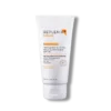 Tinted Mattifying Face Sunscreen SPF 30 -Outlet Nubellis Store rpxv190675 png