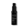 Revision Skincare Retinol Complete 0.5 -Outlet Nubellis Store rvn 03581 1 png