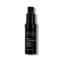 Revision Skincare Retinol Complete 0.5