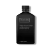 Revision Skincare Papaya Enzyme Cleanser -Outlet Nubellis Store rvn 04531 1 png