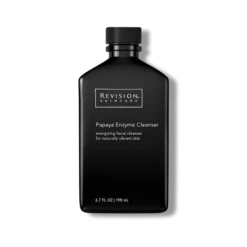 Revision Skincare Papaya Enzyme Cleanser