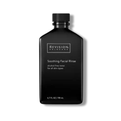 Revision Skincare Soothing Facial Rinse