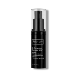 Revision Skincare C+ Correcting Complex 30%