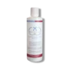 Acne Control Cleanser -Outlet Nubellis Store rx acc 1 png