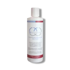 Acne Control Cleanser