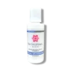 Facial Moisturizer SPF 50 -Outlet Nubellis Store rx fmspf35 2oz 1 png