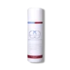 Clarifying Toner -Outlet Nubellis Store rx04 1 png