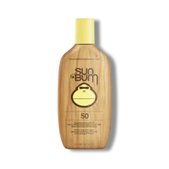 Sun Bum Premium Moisturizing Sunscreen Lotion 50 Broad Spectrum SPF 50