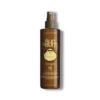 Sun Bum SPF 15 Sunscreen Tanning Oil 1 Sun Bum SPF 15 Sunscreen Tanning Oil -Outlet Nubellis Store sbmv183814 png