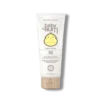 Sun Bum Baby Bum 50 Mineral Sunscreen Lotion Broad Spectru
