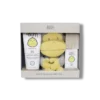 Sun Bum Baby Bum Duke's Sunscreen Gift Set [Limited Edition]