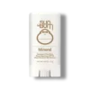 Sun Bum Mineral Sunscreen Face Stick Broad Spectrum SPF 50 -Outlet Nubellis Store sbmv187270 png
