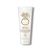 Sun Bum Mineral Moisturizing Sunscreen Lotion UVA/UVB Broad Spectrum SPF 50