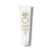 Sun Bum Mineral Whipped Sunscreen Lotion Uva / Uvb Broad Spectrum SPF 30