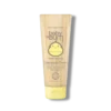 Sun Bum Baby Bum Calendula Cream [Natural Fragrance] -Outlet Nubellis Store sbmv189403 png