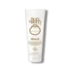 Sun Bum Mineral Moisturizing Sunscreen Lotion UVA / UVB Br -Outlet Nubellis Store sbmv189695 png