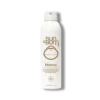 Sun Bum Mineral Continuous Sunscreen Spray Uva / Uvb Broad Spectrum SPF 50
