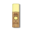 Sun Bum Original Premium Moisturizing Sunscreen Roll-On Lotion SPF 50