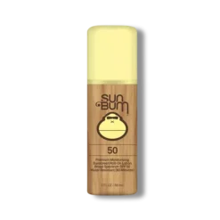 Sun Bum Original Premium Moisturizing Sunscreen Roll-On Lotion SPF 50