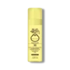Sun Bum Original Premium Moisturizing Sunscreen Oil SPF 30