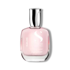 ALFAPARF Semi Di Lino Sublime Water