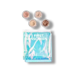 Shimmershade SPF 30 Kit