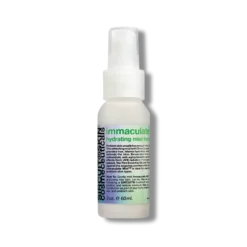 Immaculate Mist+ Hydrating Mist For Problem Skin