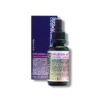 Infusion-A Intensive Retinoid Serum -Outlet Nubellis Store sirc w9167 1 1 png