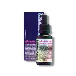 Infusion-A Intensive Retinoid Serum