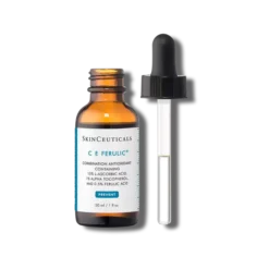 SkinCeuticals C E Ferulic