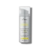 SkinMedica Essential Defense Mineral Shield Broad-Spectrum SPF 35 Sunscreen